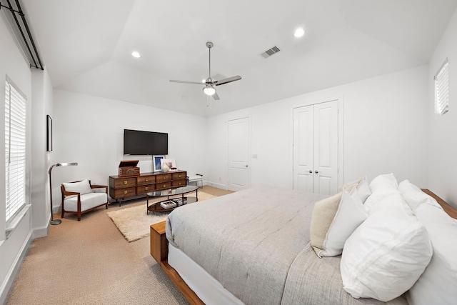 4035 Leeland St, Houston, TX 77023