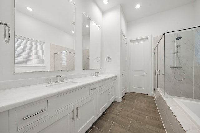 4035 Leeland St, Houston, TX 77023