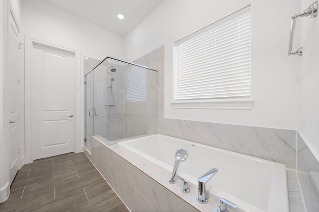 4035 Leeland St, Houston, TX 77023