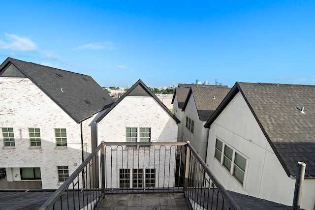 4035 Leeland St, Houston, TX 77023
