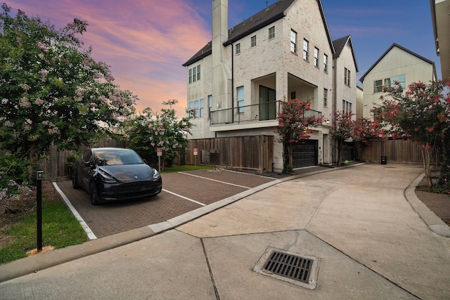 4035 Leeland St, Houston, TX 77023