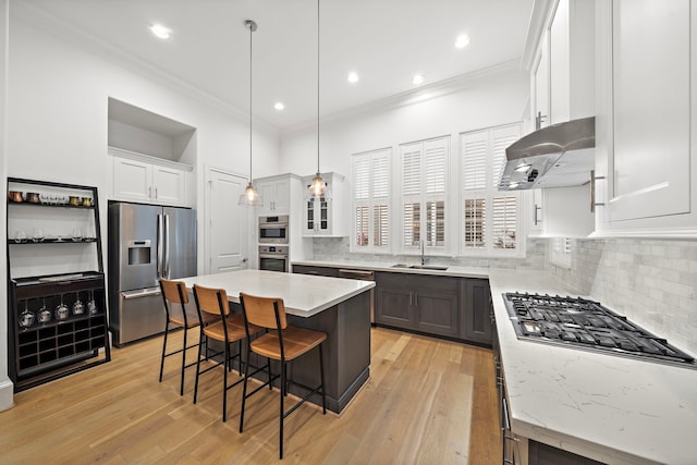 4035 Leeland St, Houston, TX 77023