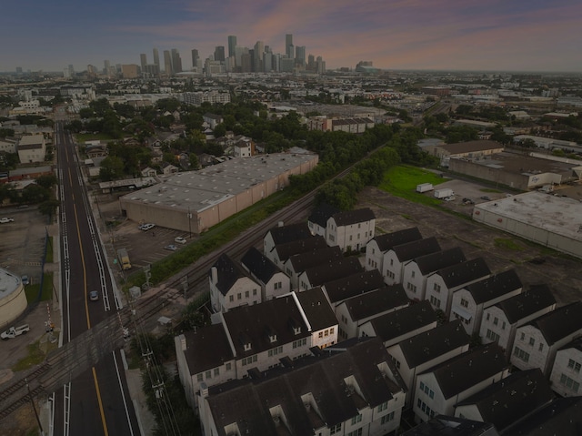 4035 Leeland St, Houston, TX 77023