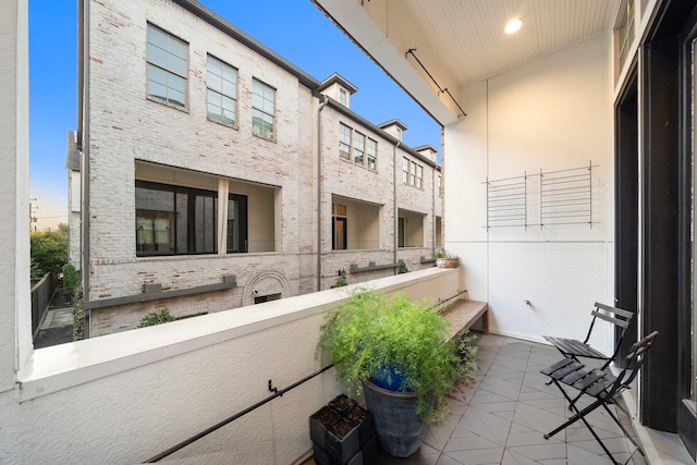 4035 Leeland St, Houston, TX 77023