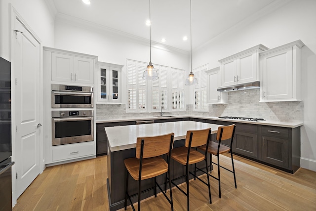 4035 Leeland St, Houston, TX 77023