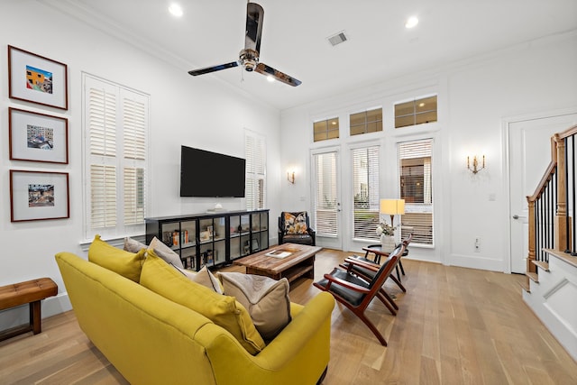 4035 Leeland St, Houston, TX 77023