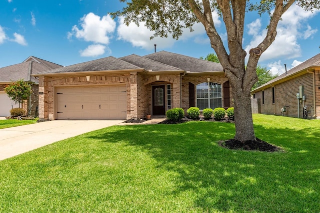 523 Burham Ln, League City, TX 77573 - photo 1