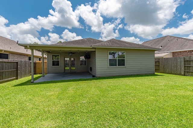 523 Burham Ln, League City, TX 77573 - photo 2
