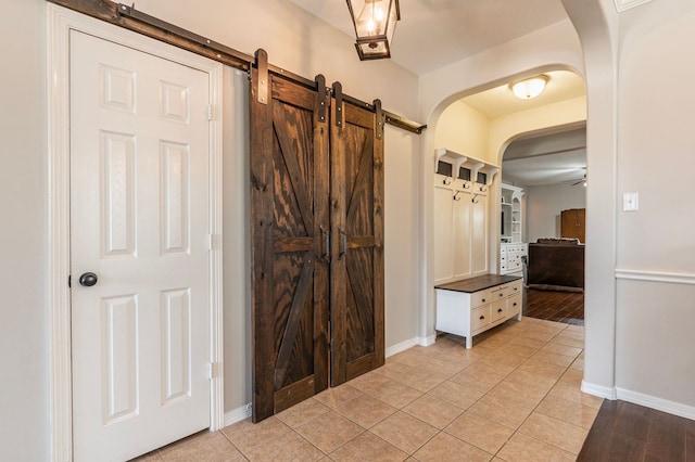 523 Burham Ln, League City, TX 77573 - photo 3