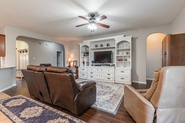 523 Burham Ln, League City, TX 77573 - photo 6