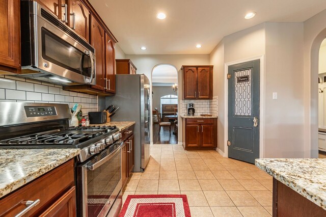 523 Burham Ln, League City, TX 77573 - photo 7