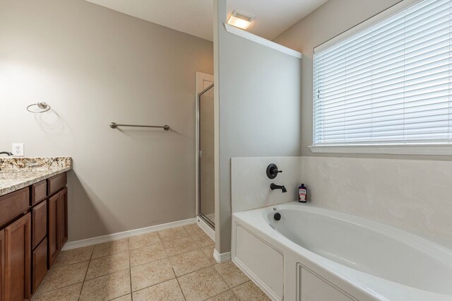 523 Burham Ln, League City, TX 77573 - photo 13