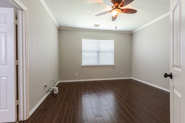 523 Burham Ln, League City, TX 77573 - photo 11