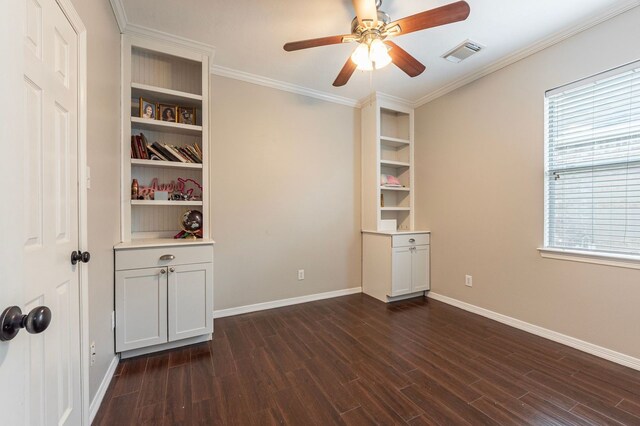 523 Burham Ln, League City, TX 77573 - photo 9