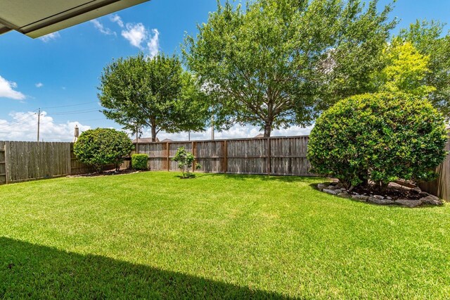 523 Burham Ln, League City, TX 77573 - photo 10