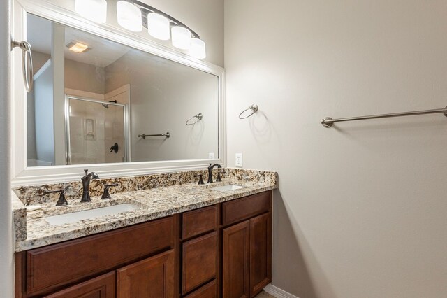 523 Burham Ln, League City, TX 77573 - photo 12