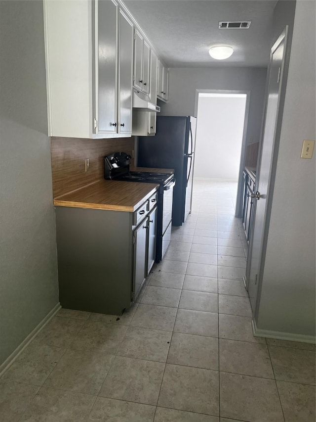 601 Hickory St Unit B, Huntsville, TX 77320