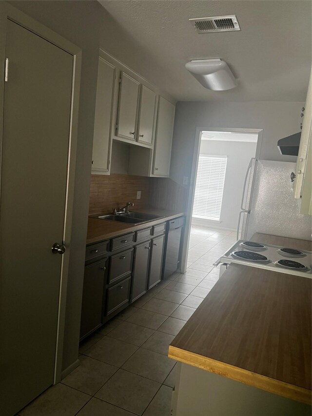 601 Hickory St Unit B, Huntsville, TX 77320