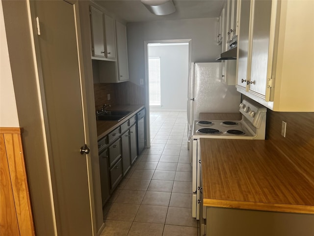 601 Hickory St Unit B, Huntsville, TX 77320