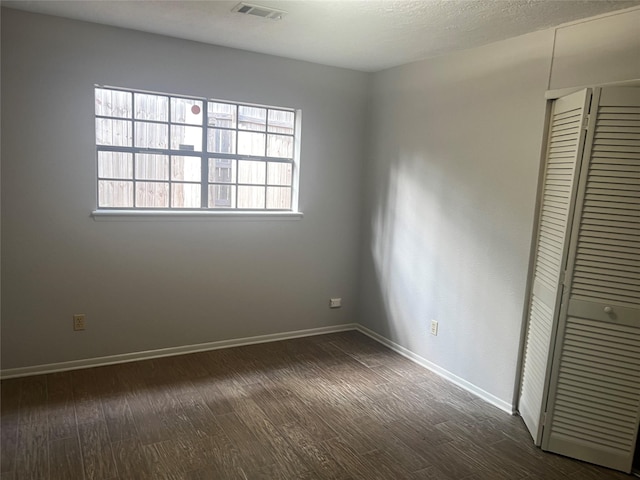 601 Hickory St Unit B, Huntsville, TX 77320