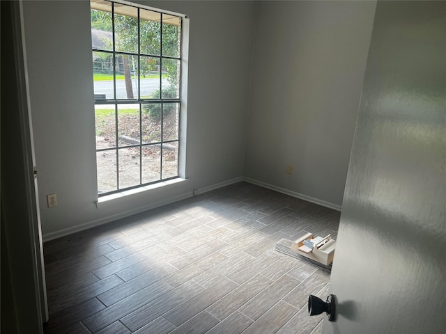 601 Hickory St Unit B, Huntsville, TX 77320