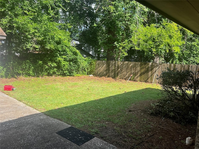 601 Hickory St Unit B, Huntsville, TX 77320