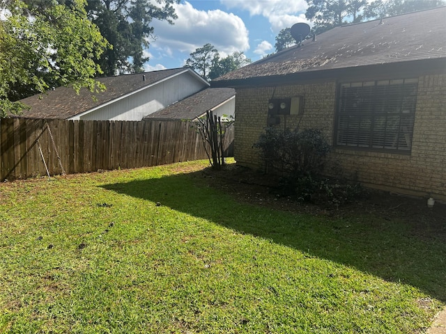 601 Hickory St Unit B, Huntsville, TX 77320