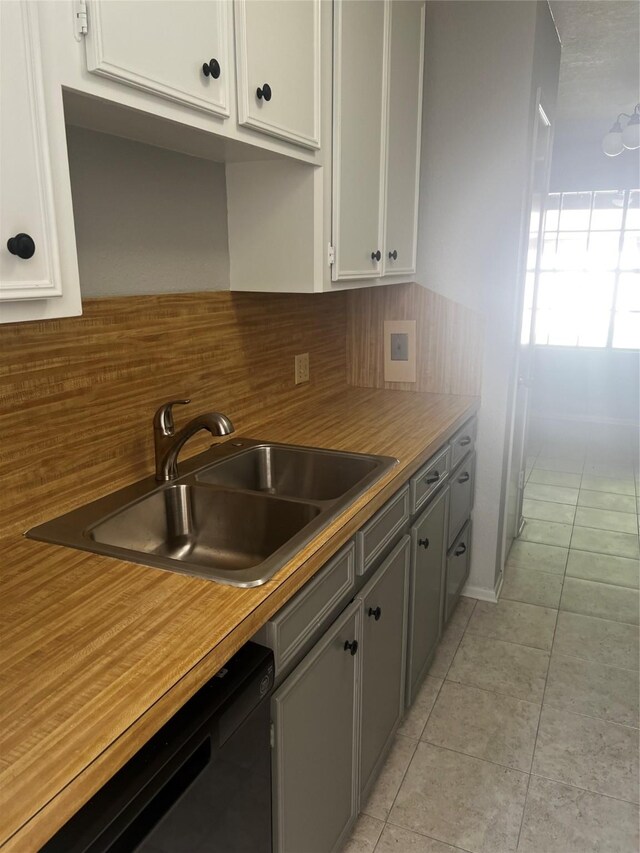 601 Hickory St Unit B, Huntsville, TX 77320