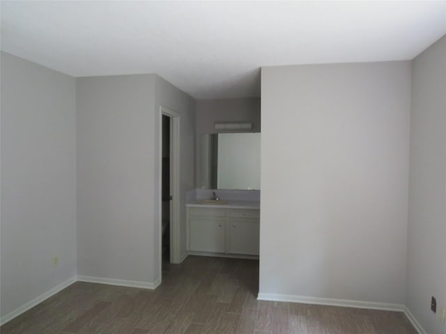 601 Hickory St Unit B, Huntsville, TX 77320