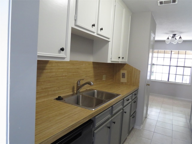 601 Hickory St Unit B, Huntsville, TX 77320