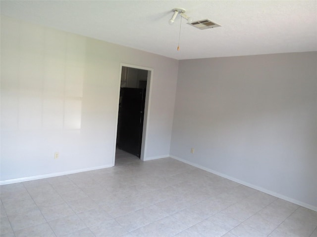 601 Hickory St Unit B, Huntsville, TX 77320