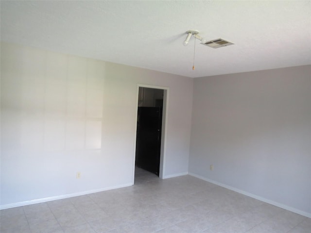 601 Hickory St Unit B, Huntsville, TX 77320