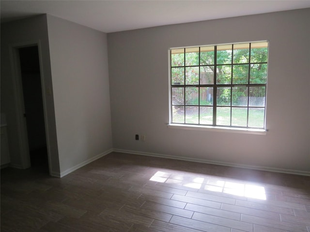 601 Hickory St Unit B, Huntsville, TX 77320