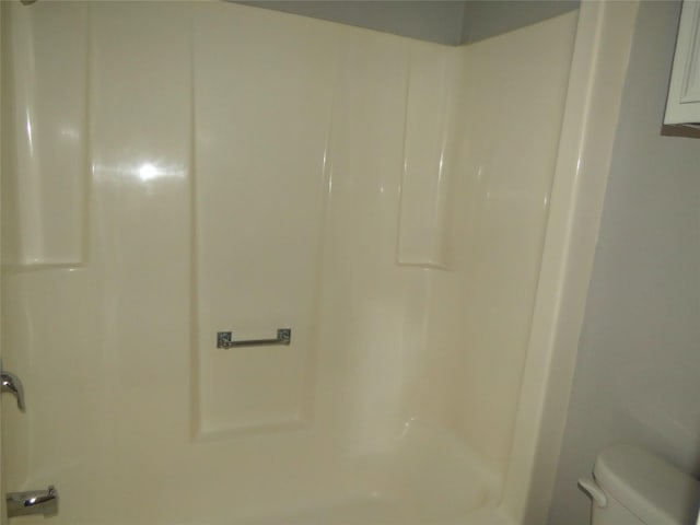 601 Hickory St Unit B, Huntsville, TX 77320