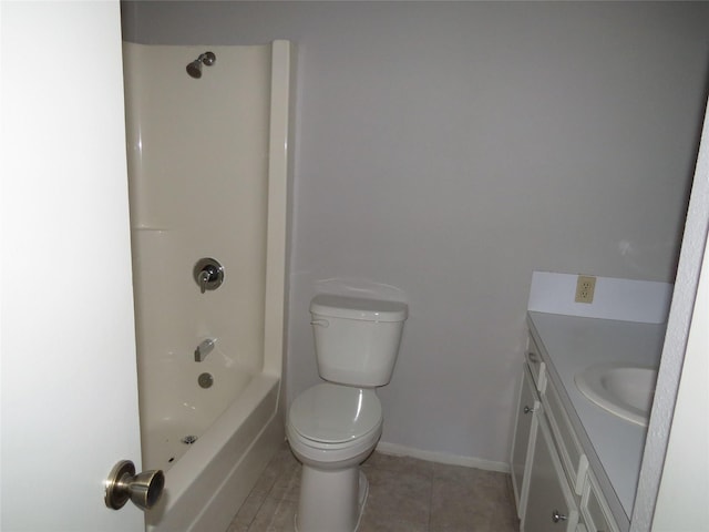 601 Hickory St Unit B, Huntsville, TX 77320