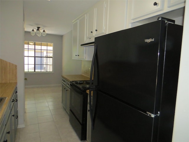 601 Hickory St Unit B, Huntsville, TX 77320