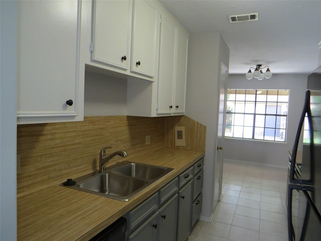 601 Hickory St Unit B, Huntsville, TX 77320