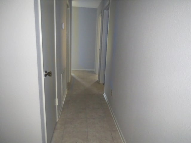 601 Hickory St Unit B, Huntsville, TX 77320