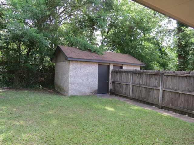 601 Hickory St Unit B, Huntsville, TX 77320