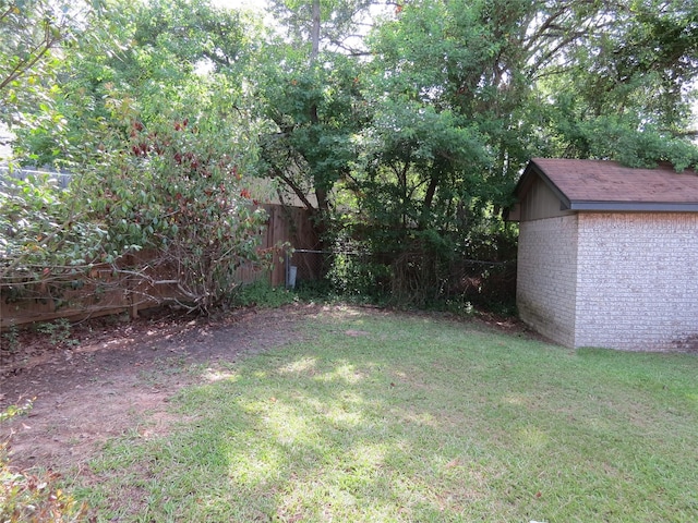601 Hickory St Unit B, Huntsville, TX 77320
