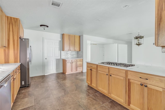 2008 Holbrook St, Dayton, TX 77535 - photo 26