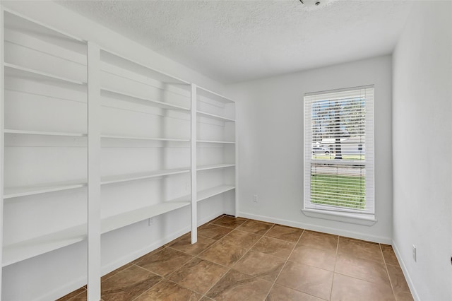 2008 Holbrook St, Dayton, TX 77535 - photo 27