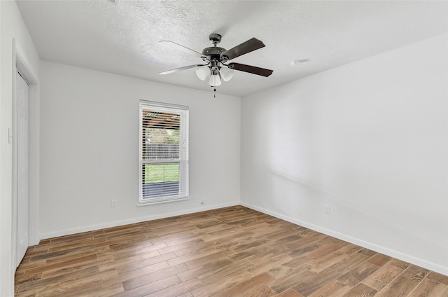 2008 Holbrook St, Dayton, TX 77535 - photo 29