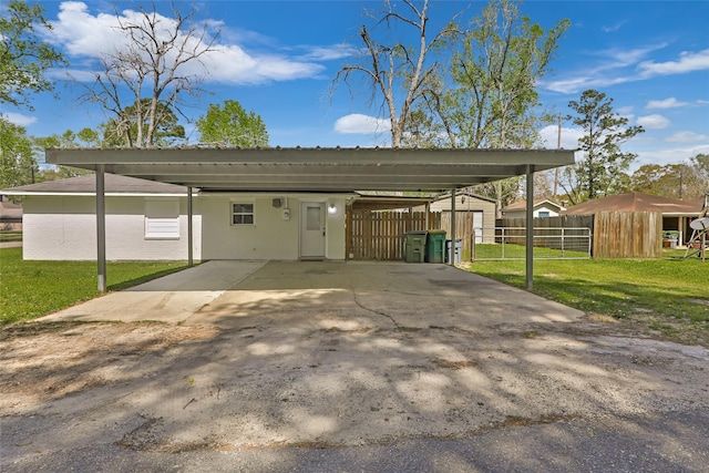 2008 Holbrook St, Dayton, TX 77535 - photo 5