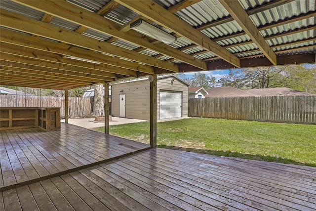 2008 Holbrook St, Dayton, TX 77535 - photo 7