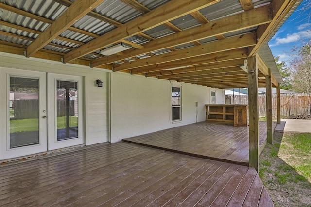 2008 Holbrook St, Dayton, TX 77535 - photo 8