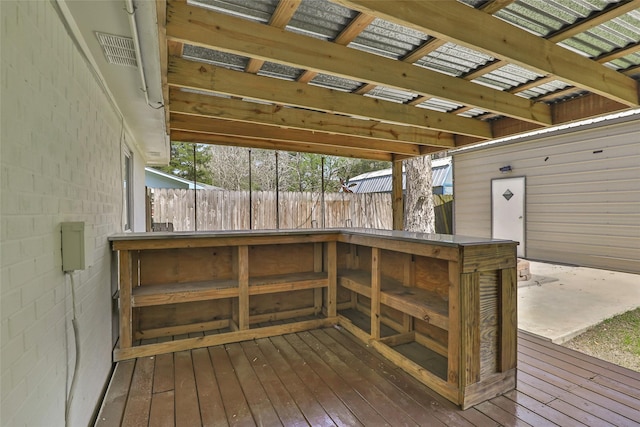 2008 Holbrook St, Dayton, TX 77535 - photo 9