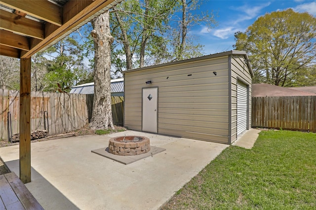 2008 Holbrook St, Dayton, TX 77535 - photo 10