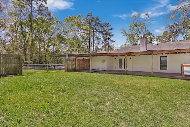 2008 Holbrook St, Dayton, TX 77535 - photo 12