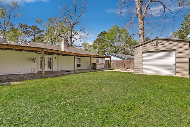 2008 Holbrook St, Dayton, TX 77535 - photo 13